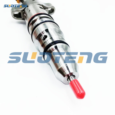 387-9433 3879433 Treibstoffspritzer für C9-Motoren