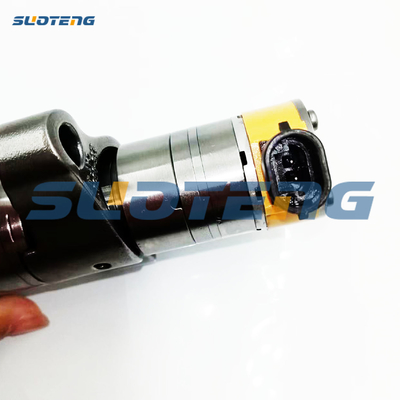 387-9433 3879433 Treibstoffspritzer für C9-Motoren