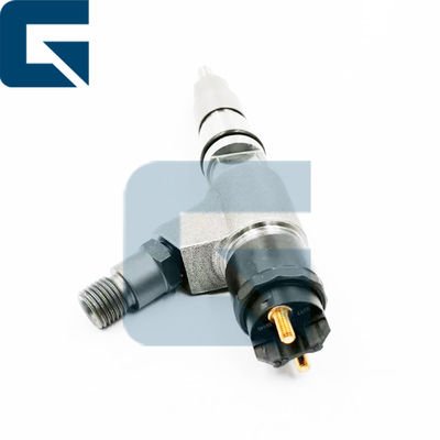 396-9626 3969626 C7.1 Motor für 950M-Lader