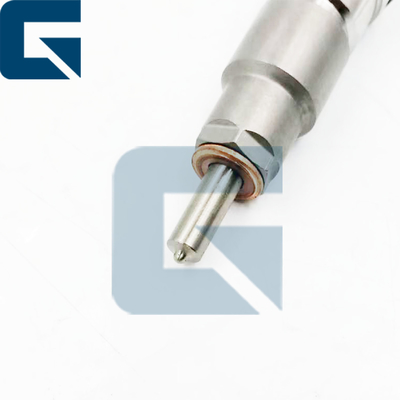 396-9626 3969626 C7.1 Motor für 950M-Lader