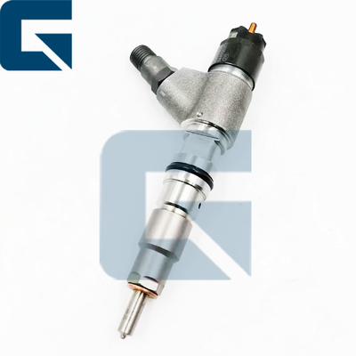 396-9626 3969626 C7.1 Motor für 950M-Lader