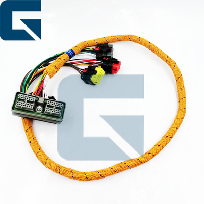 529-8751 5298751 für E320 Motor-Leistungs-Verkabelungs-Gurt
