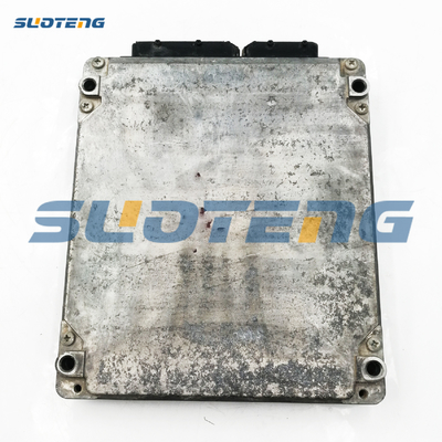 430-7160 4307160 Steuergerät ECM ECU für Bagger E320GX