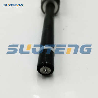 104-3377 1043377 Kraftstoffspritzer für 3406C-Motor