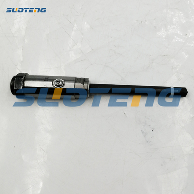 104-3377 1043377 Kraftstoffspritzer für 3406C-Motor