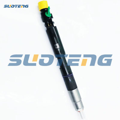28270450 Dieselbrennstoffspritzer Einleitungsmotor für 448 Motoren