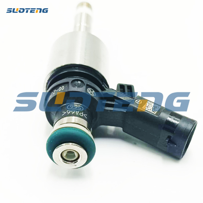 0261500278 Dieselbrennstoffspritzer