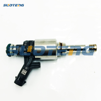0261500278 Treibstoffspritzer für Dieselmotoren