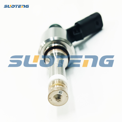 0261500278 Treibstoffspritzer für Dieselmotoren