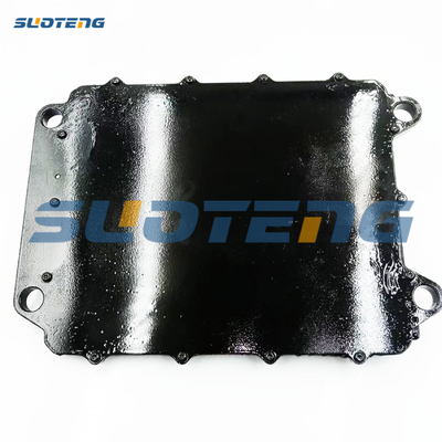 240-5307 ECU ECM-Controller 2405307 Computerplatte für 3176C