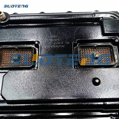 240-5313 ECU ECM-Controller 2405313 Computerplatte für C-9
