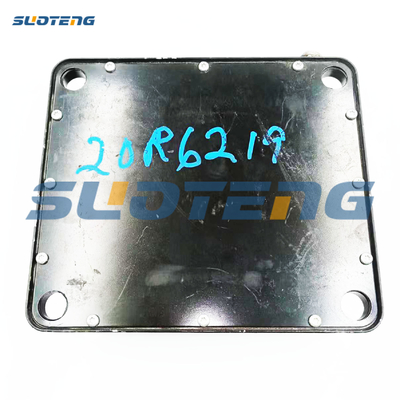 285-1142 ECU ECM-Controller 2851142 für 824K 770G 735B