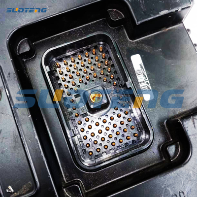 285-1142 ECU ECM-Controller 2851142 für 824K 770G 735B