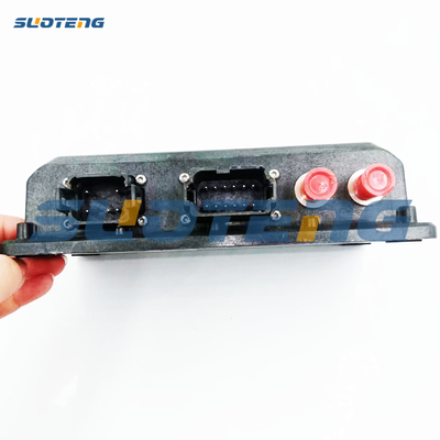 440-2105 4402105 Steuermodul ECU Steuergerät für Baggerteile 226D