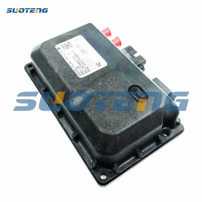 440-2105 Steuermodul ECU Steuerung 4402105 für Bagger 226D