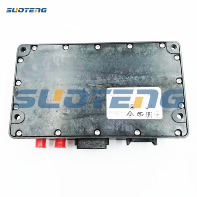 440-2105 Steuermodul ECU Steuerung 4402105 für Bagger 226D
