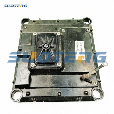 376-8859 Steuergerät ECU ECM Steuergruppe 3768859 Für Bagger 304E 305E
