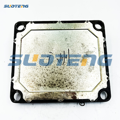 376-8859 Steuergerät ECU ECM Steuergruppe 3768859 Für Bagger 304E 305E