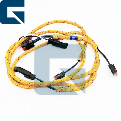 527-1870 5271870 Ventildrahtgurt für Bagger E320gc