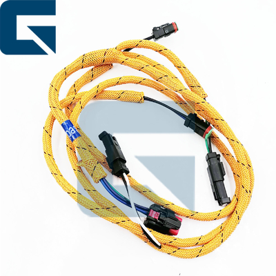 527-1870 5271870 Ventildrahtgurt für Bagger E320gc