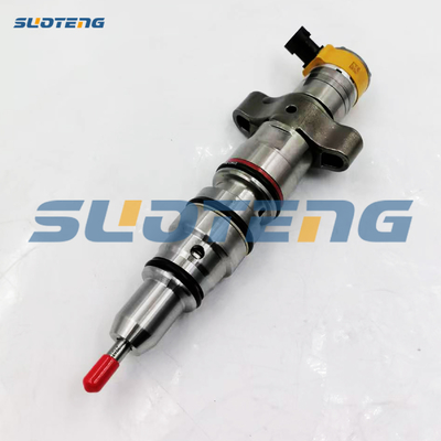 172-5780 1725780 Kraftstoffspritzer für C9-Motor