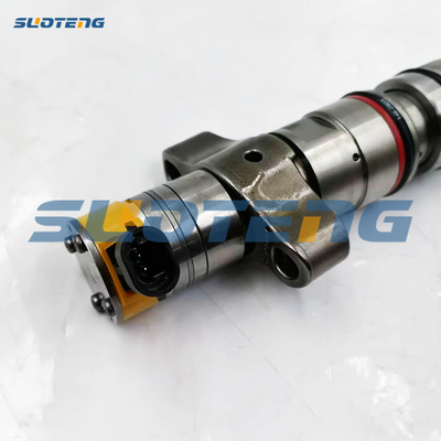 172-5780 1725780 Kraftstoffspritzer für C9-Motor