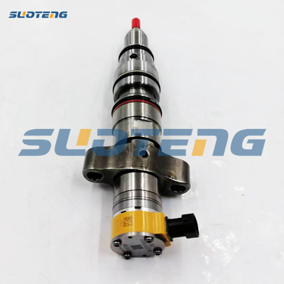 172-5780 1725780 Kraftstoffspritzer für C9-Motor