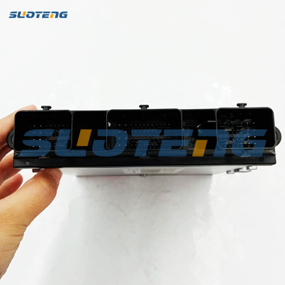 RE531808 Steuergerät ECU für 6068HRT81 Motor