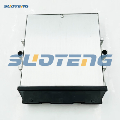 RE531808 Steuergerät ECU für 6068HRT81 Motor