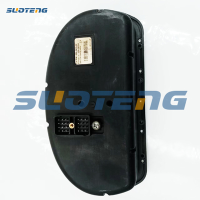 252-5878 Monitor Anzeigetafel 2525878 für D8T