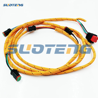 527-1870 Drahtgurt 5271870 Baggerteile für C4.4 320GC