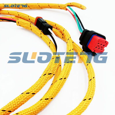527-1870 Drahtgurt 5271870 Baggerteile für C4.4 320GC