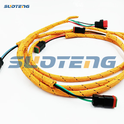 527-1870 Drahtgurt 5271870 Baggerteile für C4.4 320GC