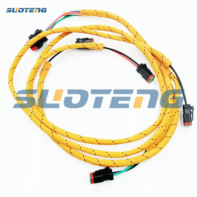 527-1870 Drahtgurt 5271870 Baggerteile für C4.4 320GC