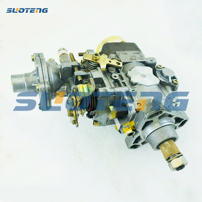 0 460 414 126 Dieselpumpe zur Einspritzung von Kraftstoff 0460414126 445T/M3