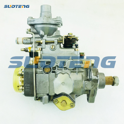 0 460 414 126 Dieselpumpe zur Einspritzung von Kraftstoff 0460414126 445T/M3