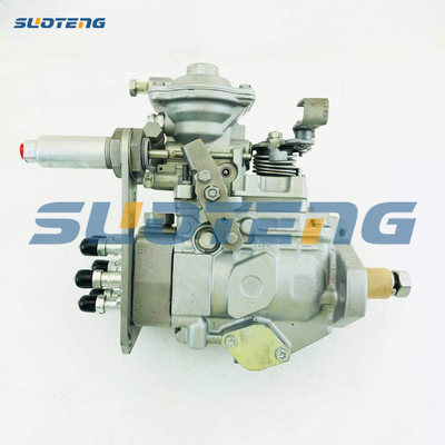 0 460 426 112 Dieselpumpe für Kraftfahrzeuge 0460426112