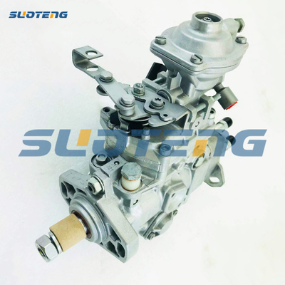 0 460 426 112 Dieselpumpe für Kraftfahrzeuge 0460426112