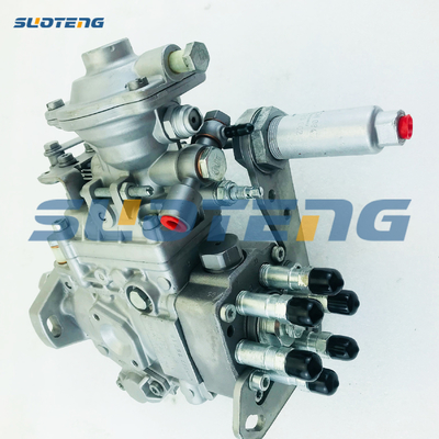 0 460 426 112 Dieselpumpe für Kraftfahrzeuge 0460426112