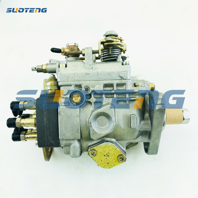 0 460 426 167 Dieselbrennstoffspritze 0 460 426 167 VER369-1