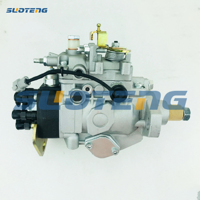 22100-1C190 Dieselbrennstoffspritze 221001C190 für einen 1HZ-Motor