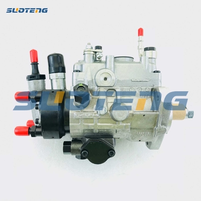9320A522T Dieselbrennstoffspritzapumpe Typ 1426