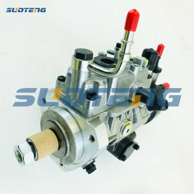 9320A522T Dieselbrennstoffspritzapumpe Typ 1426