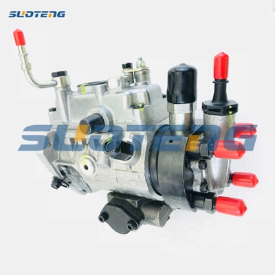 9320A522T Dieselbrennstoffspritzapumpe Typ 1426