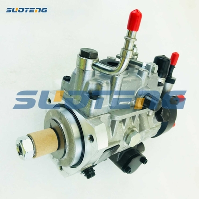 9320A172T Dieselbrennstoffspritzapumpe Typ 1427
