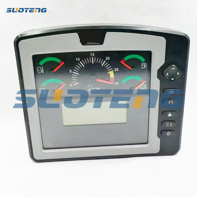 318-0013 3180013 Anzeigebildschirm für den D6N-Lader