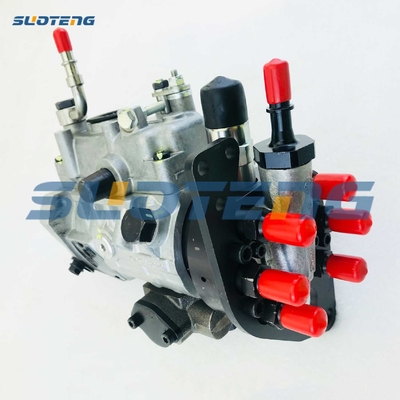 9521A310T Dieselbrennstoffspritzapumpe Typ 1575