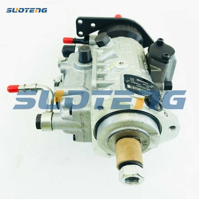 9521A310T Dieselbrennstoffspritzapumpe Typ 1575