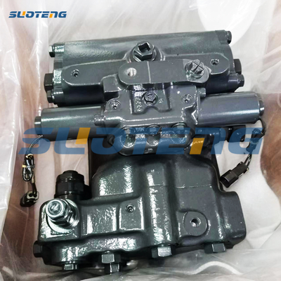 708-1H-00140 7081H00140 Hydraulische Hauptpumpe für Bulldozer D155AX