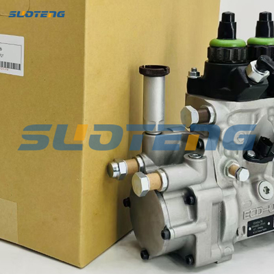 8-94392769-6 Dieselbrennstoffspritze 8943927696